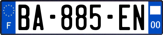 BA-885-EN