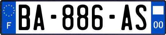 BA-886-AS