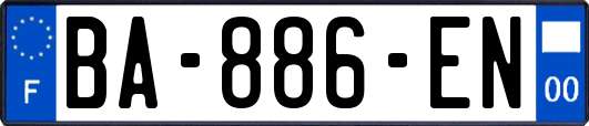 BA-886-EN