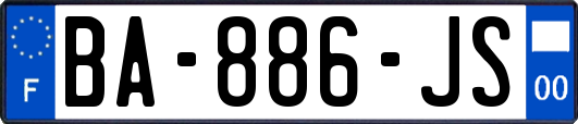 BA-886-JS