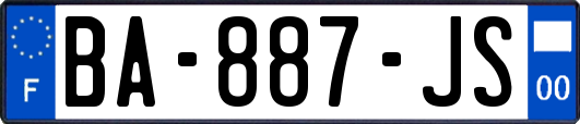 BA-887-JS