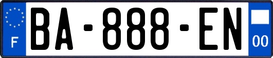 BA-888-EN