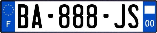 BA-888-JS