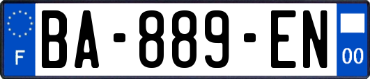 BA-889-EN