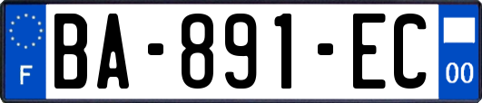 BA-891-EC