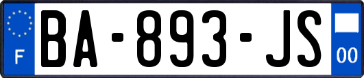 BA-893-JS