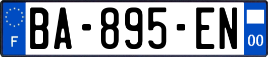 BA-895-EN