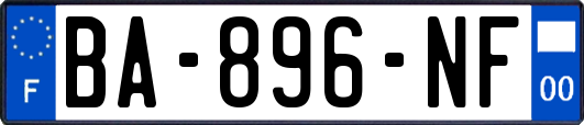 BA-896-NF