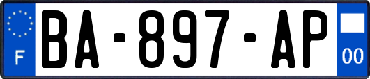BA-897-AP