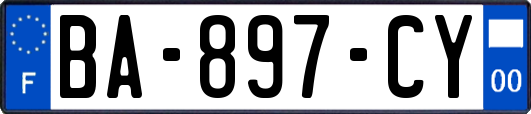 BA-897-CY