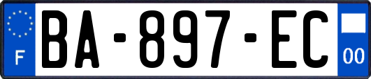 BA-897-EC