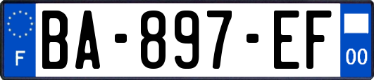 BA-897-EF