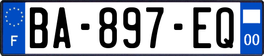 BA-897-EQ