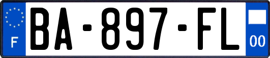 BA-897-FL