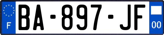 BA-897-JF