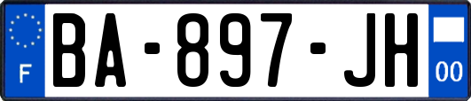 BA-897-JH