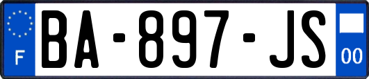 BA-897-JS