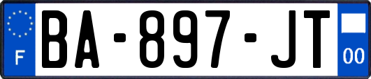 BA-897-JT