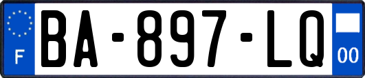 BA-897-LQ