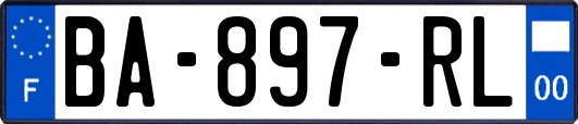 BA-897-RL