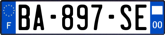 BA-897-SE