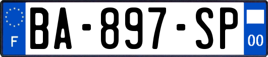 BA-897-SP