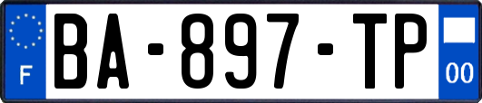 BA-897-TP