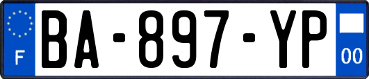 BA-897-YP
