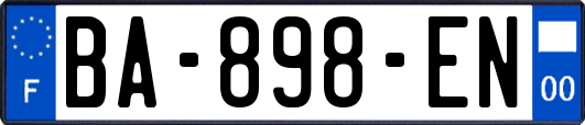 BA-898-EN