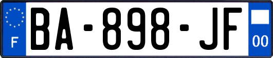 BA-898-JF