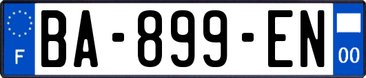 BA-899-EN