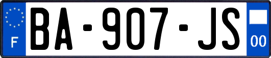 BA-907-JS