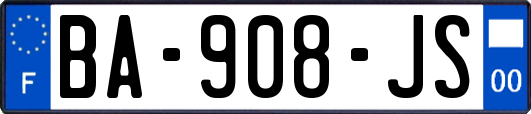 BA-908-JS