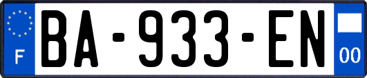 BA-933-EN