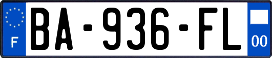 BA-936-FL