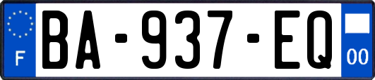 BA-937-EQ
