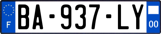 BA-937-LY