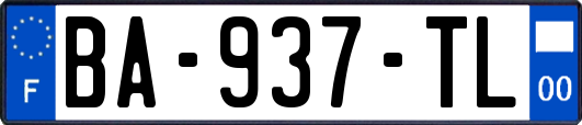 BA-937-TL