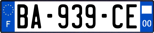 BA-939-CE