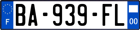 BA-939-FL