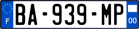 BA-939-MP