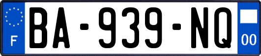 BA-939-NQ