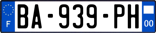 BA-939-PH
