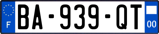 BA-939-QT