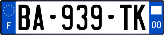 BA-939-TK