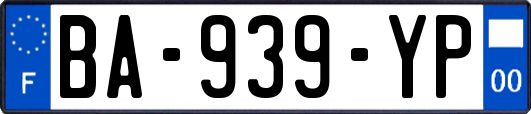 BA-939-YP