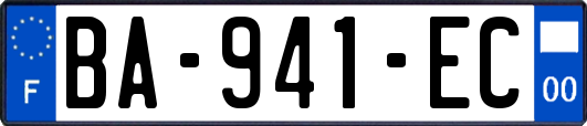 BA-941-EC