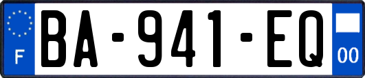 BA-941-EQ