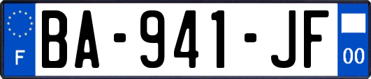 BA-941-JF