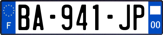 BA-941-JP